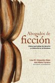 Abogados de ficción (eBook, ePUB)