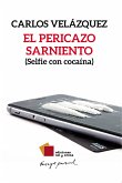 El pericazo sarniento (eBook, ePUB)