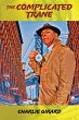 The Complicated Trane (eBook, ePUB) - Bild 1
