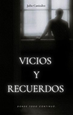 Cover VICIOS Y RECUERDOS (eBook, ePUB)