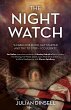 THE NIGHT WATCH - New Edition (eBook,... - Bild 1