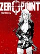 Zero Point - Capítulo 4 (eBook, ePUB) - Bild 1