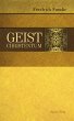 Geistchristentum (eBook, ePUB) - Bild 1