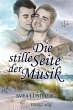 Die stille Seite der Musik (eBook, ePUB) - Bild 1