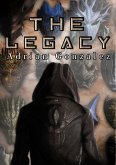 The legacy (eBook, ePUB)