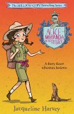 Alice-Miranda in the Outback (eBook, ePUB)