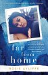 Far from Home (eBook, ePUB) - Bild 1