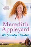 The Country Practice (eBook, ePUB)