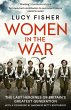 Women in the War (eBook, ePUB) - Bild 1