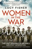 Women in the War (eBook, ePUB)