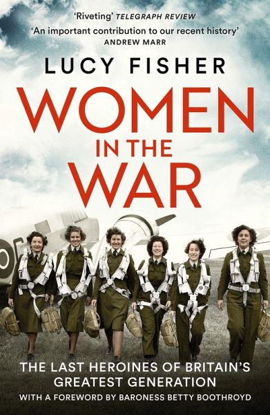 Women in the War (eBook, ePUB) Women in the War (eBook, ePUB)