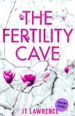 The Fertility Cave (eBook, ePUB)