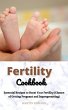 Fertility Cookbook: Essential Recipes... - Bild 1