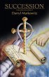 Succession (eBook, ePUB) - Bild 1
