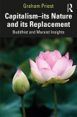 Capitalism--its Nature and its Replacement (eBook, PDF)