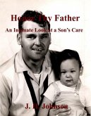 Honor Thy Father (eBook, ePUB)