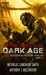 Dark Age - Buch 3 (eBook, ePUB) - Bild 1
