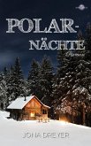 Polarnächte (eBook, ePUB)