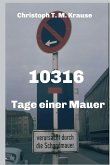 10316 (eBook, ePUB)