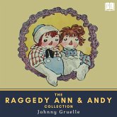 The Raggedy Ann & Andy Collection (MP3-Download)
