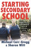Starting Secondary School (eBook, ePUB)