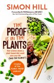 The Proof is in the Plants (eBook, ePUB)