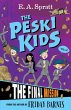 The Peski Kids 5: The Final Mission... - Bild 1