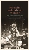 Marischa - Mehr als ein Wunder (eBook, PDF)