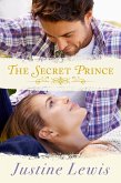 The Secret Prince (eBook, ePUB)