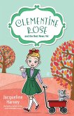 Clementine Rose and the Best News Yet 15 (eBook, ePUB)