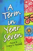 Term in Year Seven (eBook, ePUB)