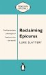 Reclaiming Epicurus: Penguin Special... - Bild 1