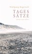 Tagessätze (eBook, PDF) - Bild 1