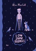 I Can Jump Puddles: Australian Children's Classics (eBook, ePUB)