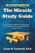 The Miracle Study Guide: Revised,... - Bild 1