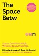 The Space Between (eBook, ePUB) - Bild 1