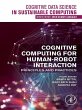 Cognitive Computing for Human-Robot... - Bild 1