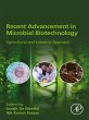 Recent Advancement in Microbial... - Bild 1