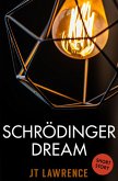 Schrödinger Dream (eBook, ePUB) Schrödinger Dream (eBook, ePUB)