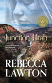 Junction, Utah (eBook, ePUB)