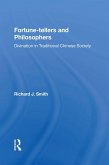 Fortune-tellers and Philosophers (eBook, ePUB)