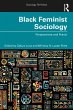 Black Feminist Sociology (eBook, ePUB) - Bild 1