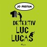 Detektiv Luc Lucas (MP3-Download) - Bild 1