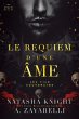 Le Requiem d'une âme : Les Fils... - Bild 1