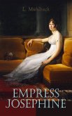 Empress Josephine (eBook, ePUB)