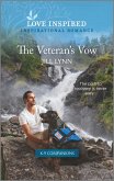 The Veteran's Vow (eBook, ePUB)