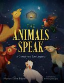 Animals Speak (eBook, ePUB)