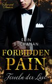 Forbidden Pain (eBook, ePUB)