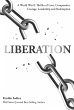 Liberation (eBook, ePUB) - Bild 1