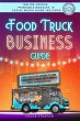 Food Truck Business Guide: Forge a... - Bild 1